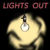 Podcast Lights Out