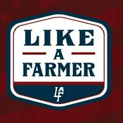 Like a Farmer