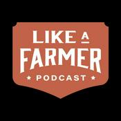 Podcast Like a Farmer