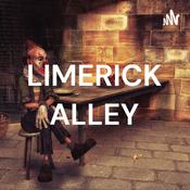 Podcast LIMERICK ALLEY