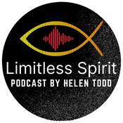 Podcast Limitless Spirit