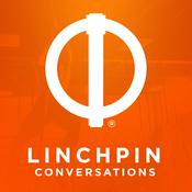 Podcast Linchpin Conversations
