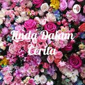 Podcast Linda Dalam Cerita