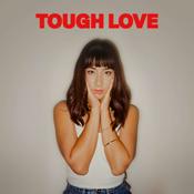 Podcast Linda Marigliano's Tough Love