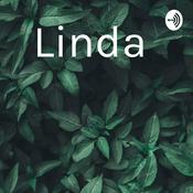 Podcast Linda
