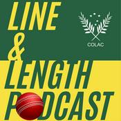 Podcast Line & Length Podcast