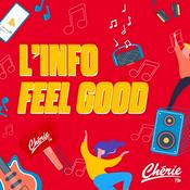 Podcast L'Info Feel Good