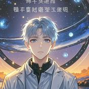 Podcast 灵澜诡卷语|灵异怪谈录故事集|睡前恐怖夜话试胆真实