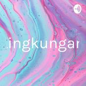 Podcast Lingkungan