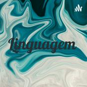 Podcast Linguagem