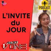 Podcast L'Invité du jour