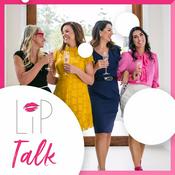 Podcast Lip Talk