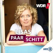 Podcast Lisas Paarschitt: Der Beziehungs-Podcast mit Lisa Ortgies | WDR 2