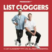 Podcast List Cloggers