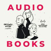 Podcast Listen and Be Transported With Free Audiobook