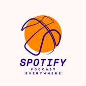 Podcast Listen Full Top-Rated Professional Literature Audiobook Collection while waiting at the bookstore cafe with a Free Trial