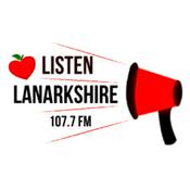 Podcast Listen Lanarkshire Podcast Feed
