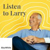 Podcast Listen to Larry
