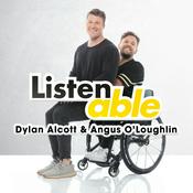 Podcast ListenABLE