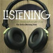 Podcast Listening