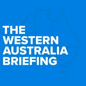Podcast LiSTNR Great Southern Local News