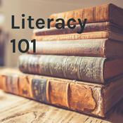 Podcast Literacy 101