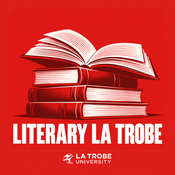 Literary La Trobe