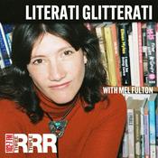 Podcast Literati Glitterati