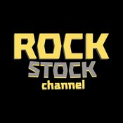 Podcast Rock Stock Channel