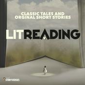 Podcast LitReading - Original Short Stories and Classic Tales
