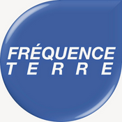 Podcast Littérature Sans Frontières – Fréquence Terre