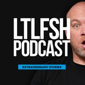 Podcast LITTLE FISH PODCAST