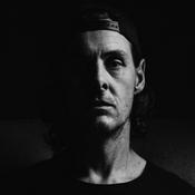 Podcast Benny Drohan Podcast