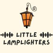 Podcast Little Lamplighters