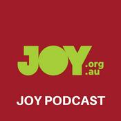 Podcast Little Pod of JOY