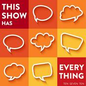 Podcast This Show Has Everything