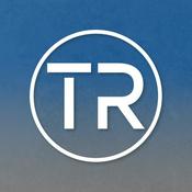 Podcast The River Church