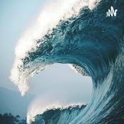 Podcast Lituya bay-tsunami