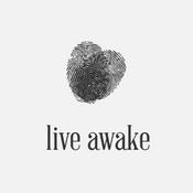 Podcast Live Awake