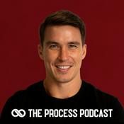 Podcast THE PROCESS PODCAST