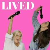 Podcast LIVED