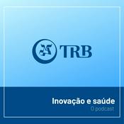 Podcast Lives TRB Pharma