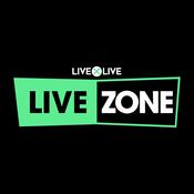Podcast LiveZone Music News