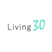 Podcast Living30