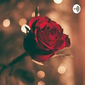 Podcast Living And Loving