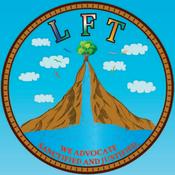 Podcast Living For Tomorrow with Michael