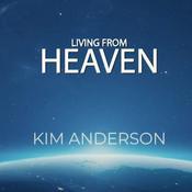 Podcast Living From Heaven