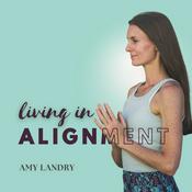 Podcast Living In Alignment