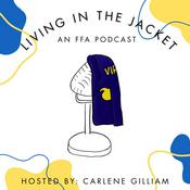 Podcast Living in the Jacket