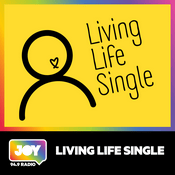 Podcast Living Life Single